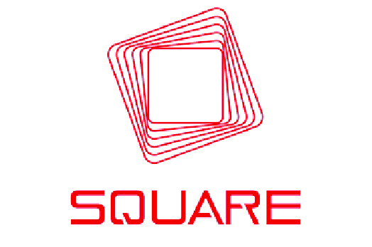 SQUARE GROUP